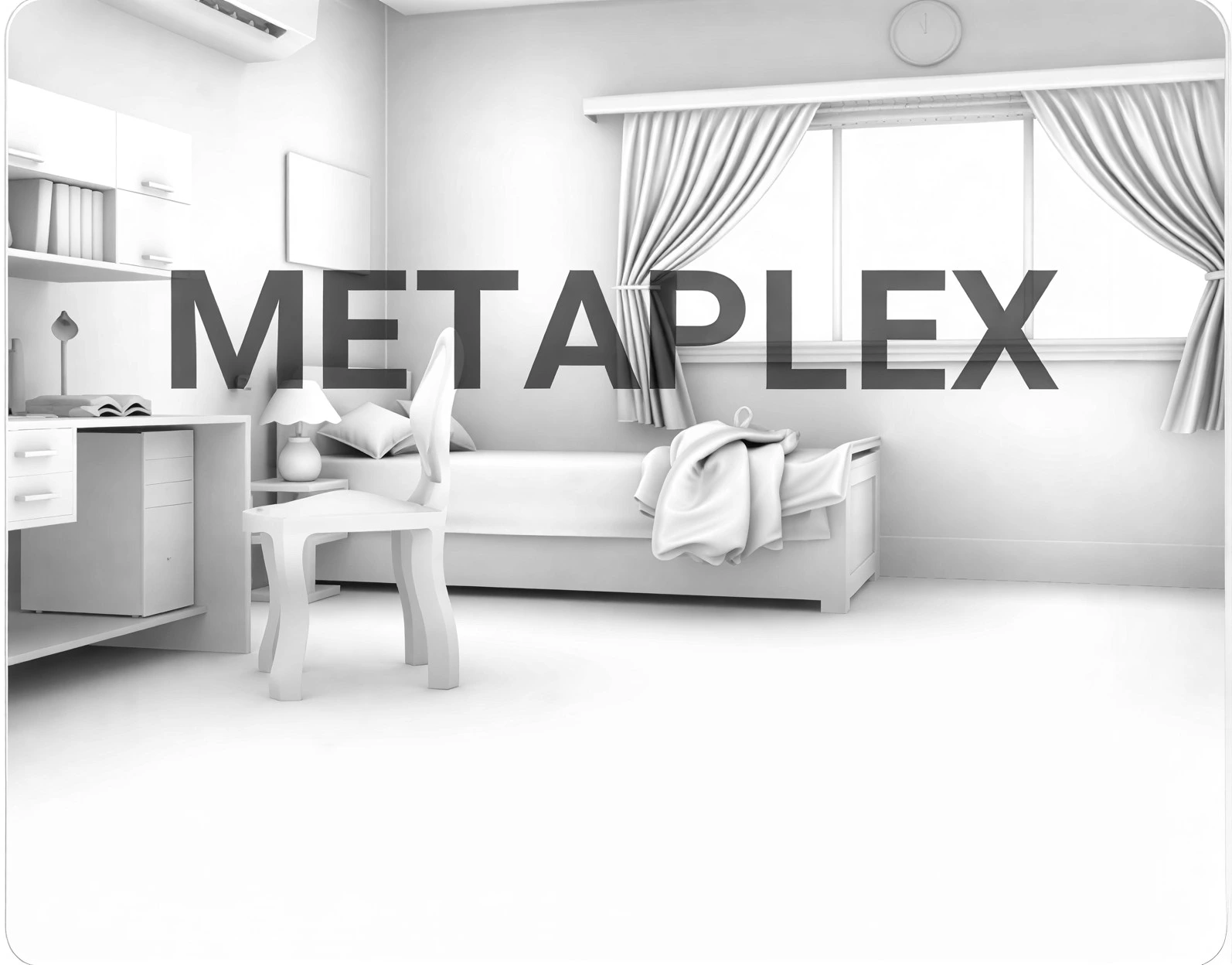 Metaplex